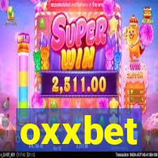 oxxbet