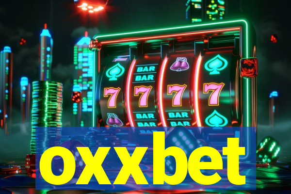 oxxbet