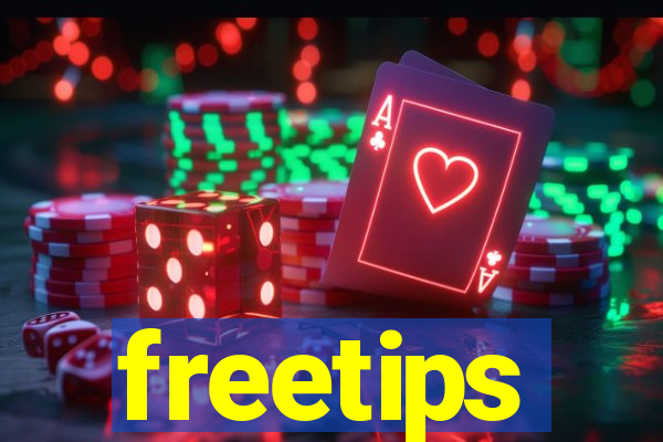 freetips