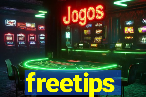 freetips