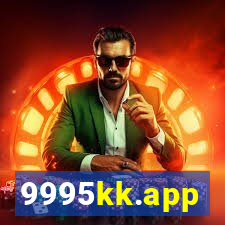 9995kk.app