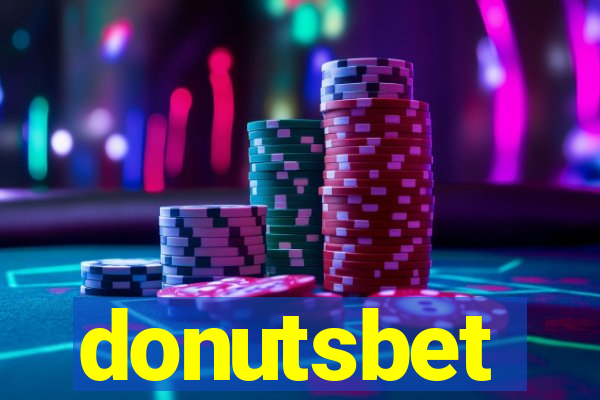 donutsbet