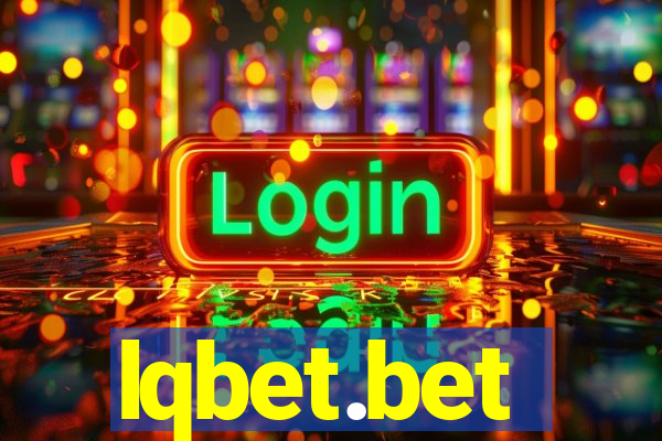 lqbet.bet