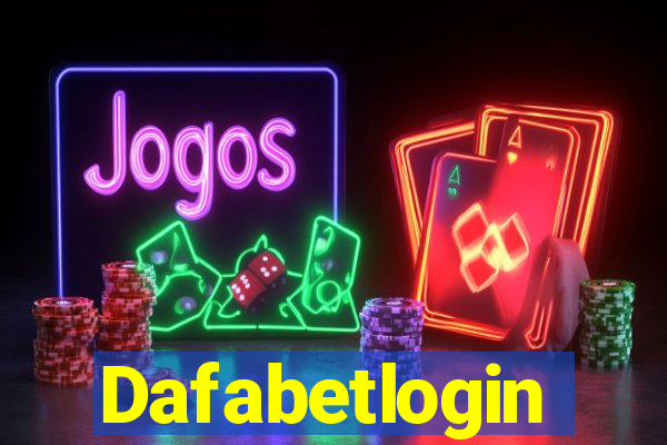 Dafabetlogin