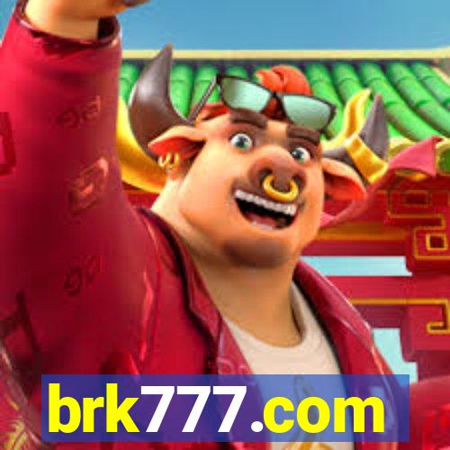 brk777.com