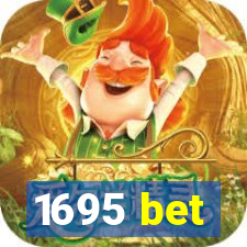 1695 bet