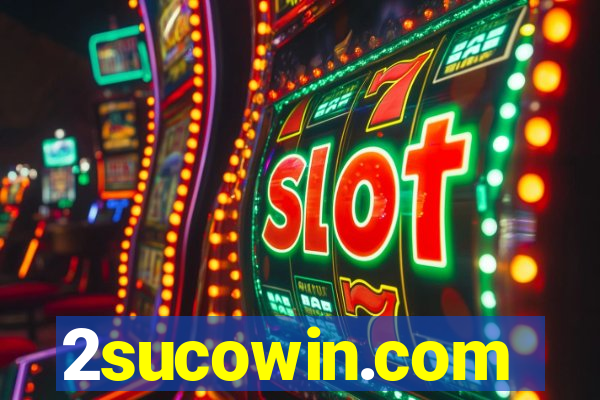 2sucowin.com