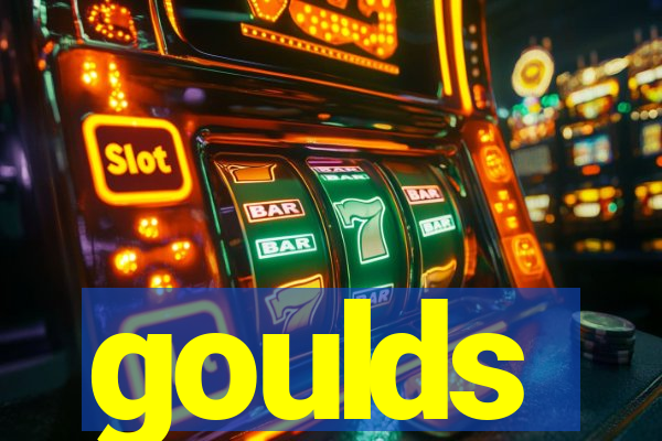 goulds