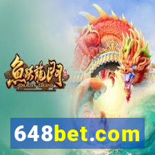 648bet.com