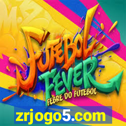 zrjogo5.com