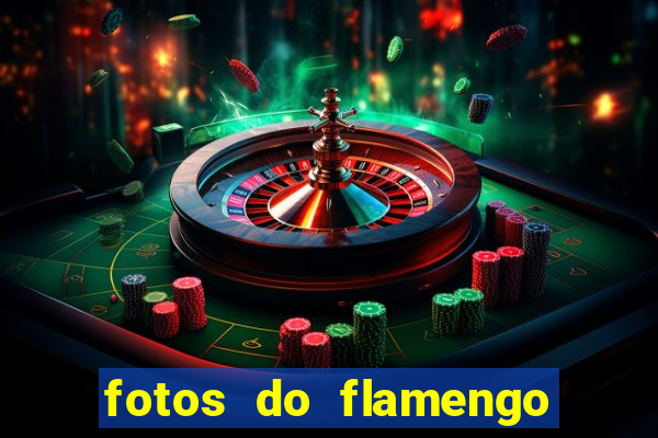 fotos do flamengo para perfil do whatsapp