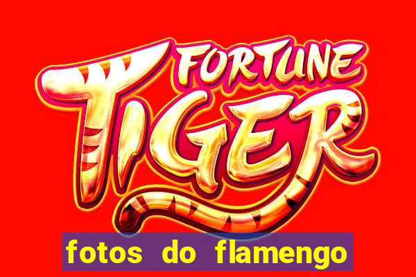 fotos do flamengo para perfil do whatsapp