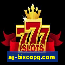 aj-biscopg.com