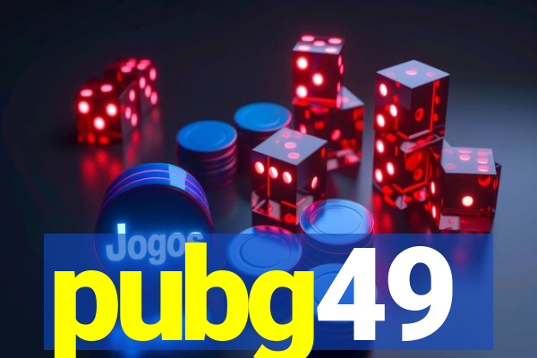 pubg49