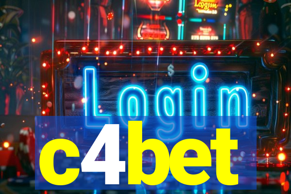 c4bet