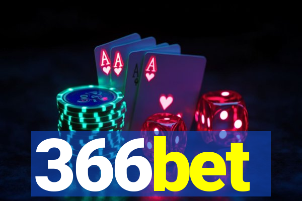 366bet