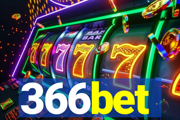 366bet