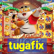 tugafix