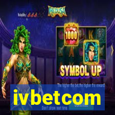 ivbetcom