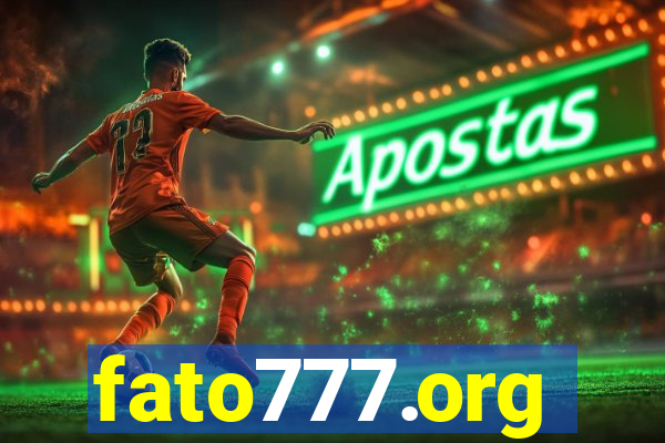 fato777.org