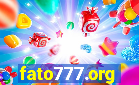 fato777.org