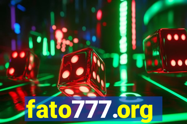 fato777.org