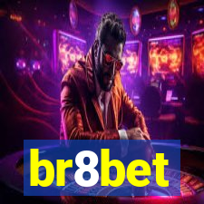 br8bet