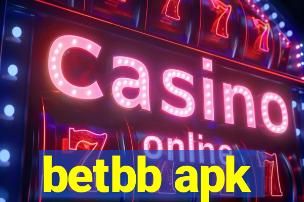 betbb apk