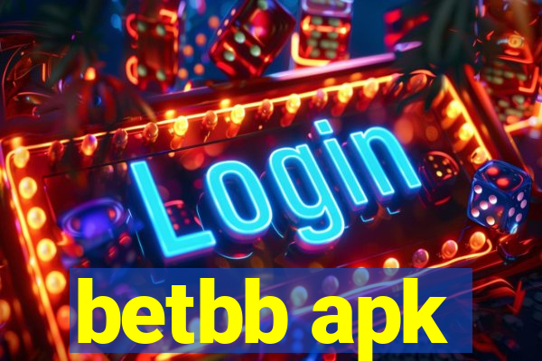 betbb apk