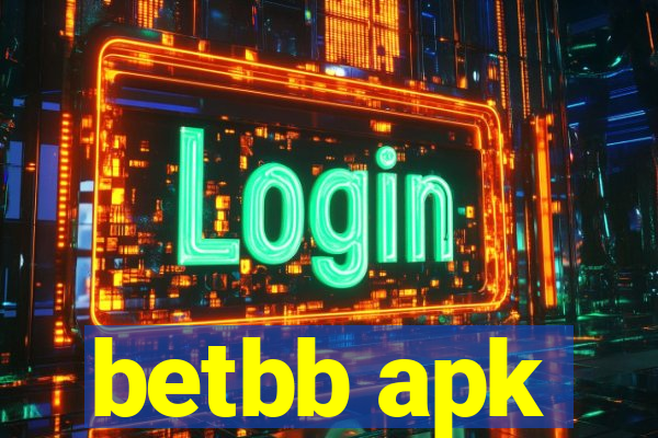 betbb apk