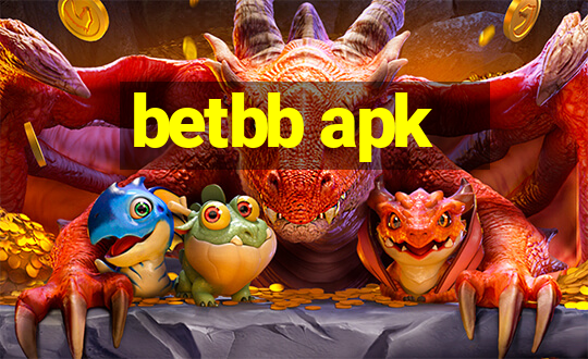 betbb apk