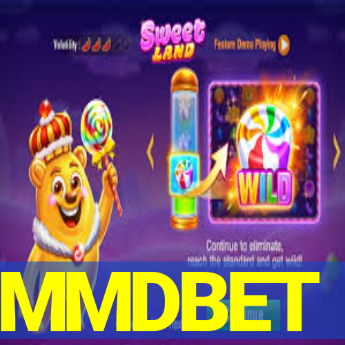 MMDBET