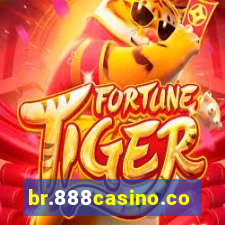 br.888casino.com