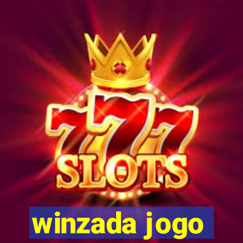 winzada jogo