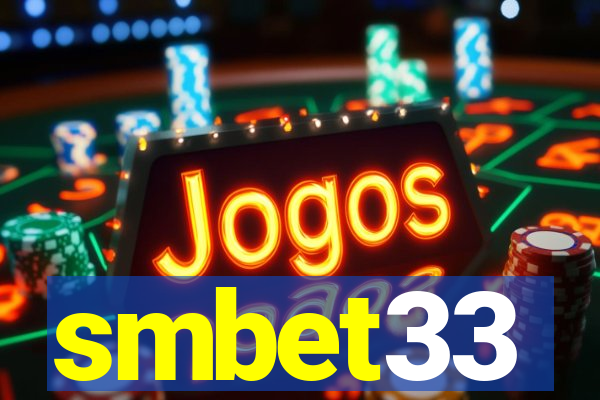 smbet33