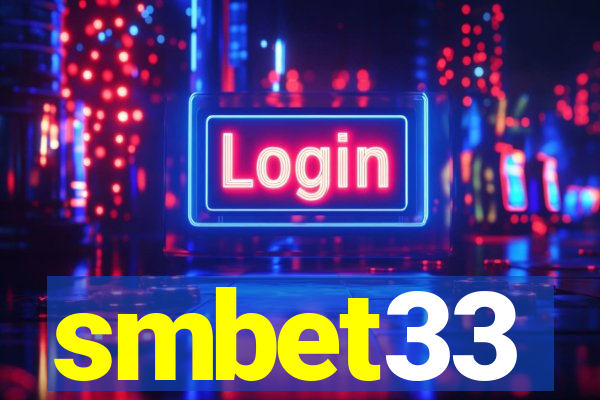 smbet33