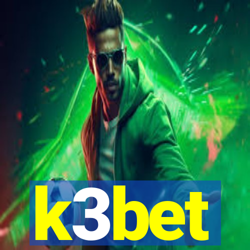 k3bet