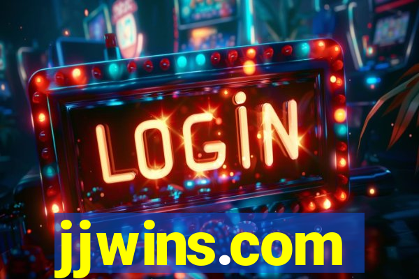 jjwins.com