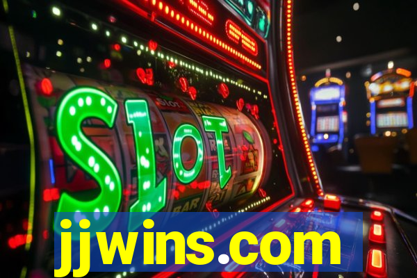 jjwins.com