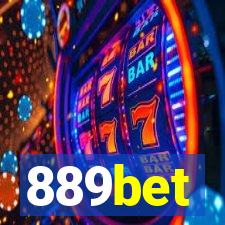 889bet