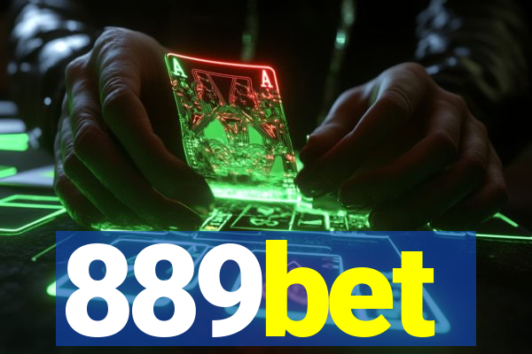 889bet