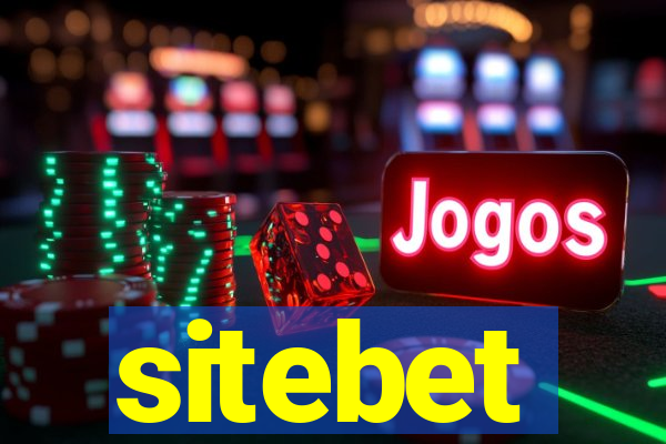 sitebet