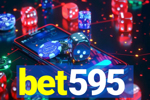 bet595