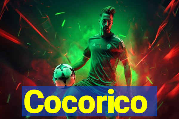 Cocorico