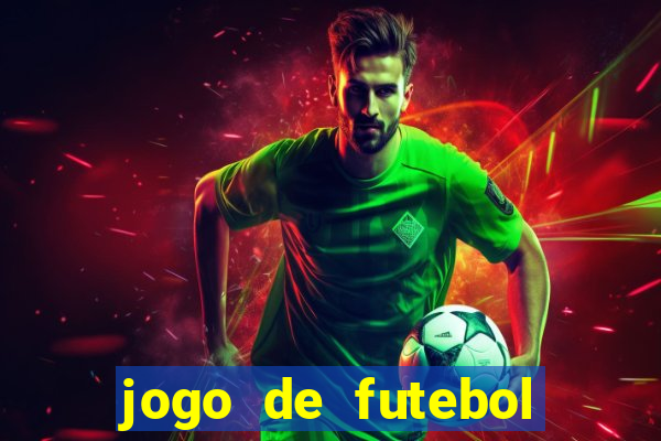 jogo de futebol aposta online