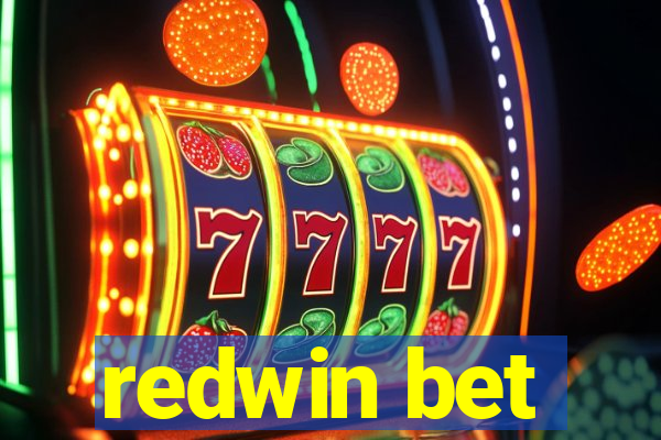 redwin bet