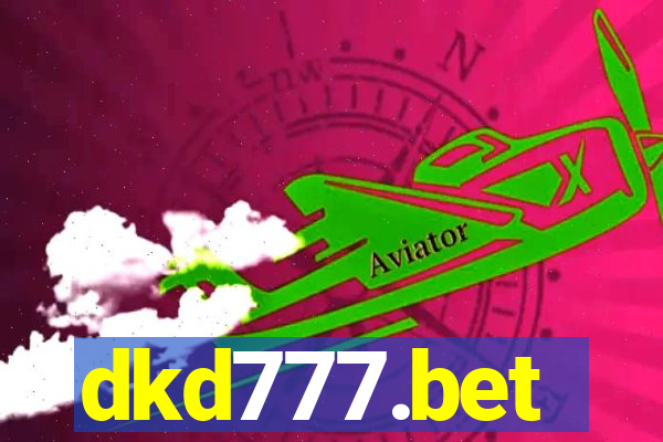 dkd777.bet