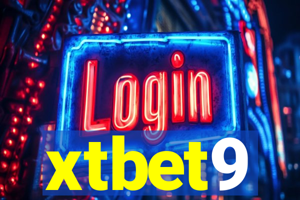 xtbet9