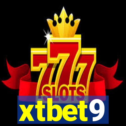 xtbet9