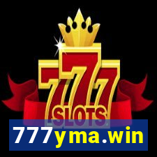 777yma.win